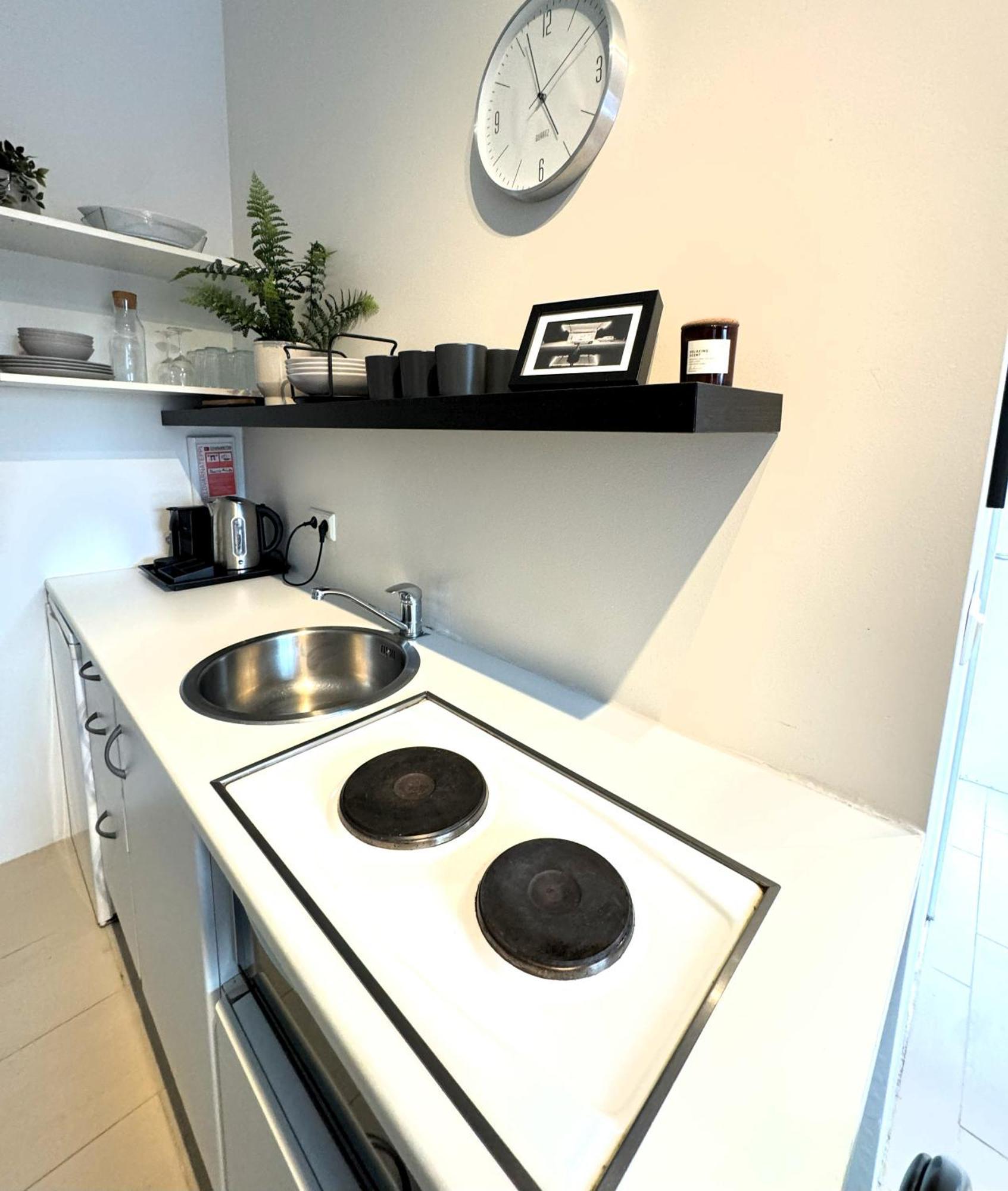 Day Dream Mjostraeti 10A Apartment Reykjavík Exterior photo